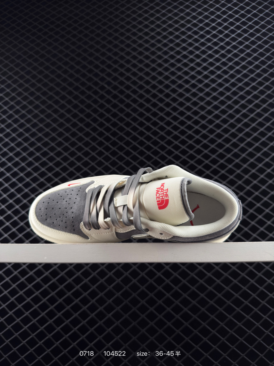 Nike Jordan Air Jordan 1